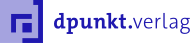 dpunk